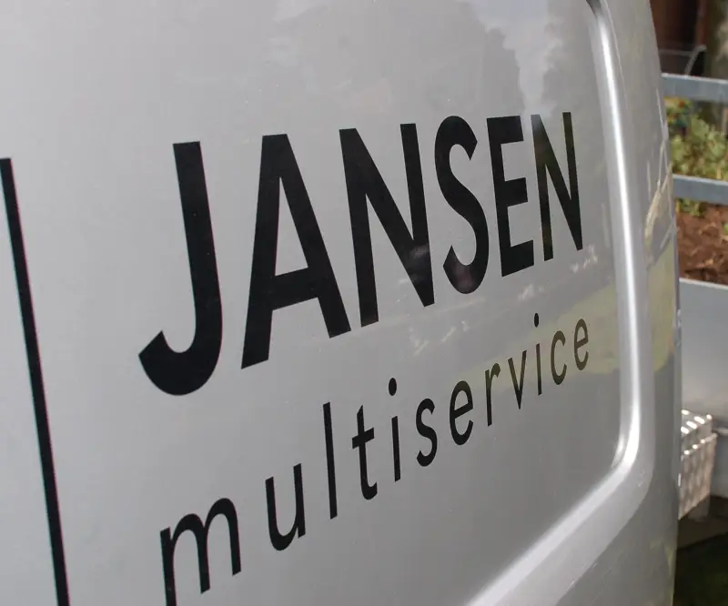 Woningontruiming